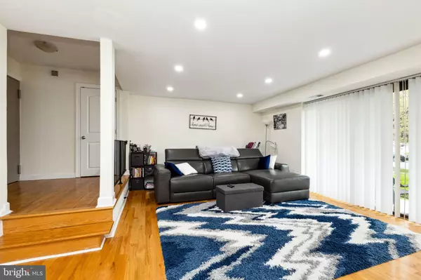 Silver Spring, MD 20902,10864 BUCKNELL DR #2