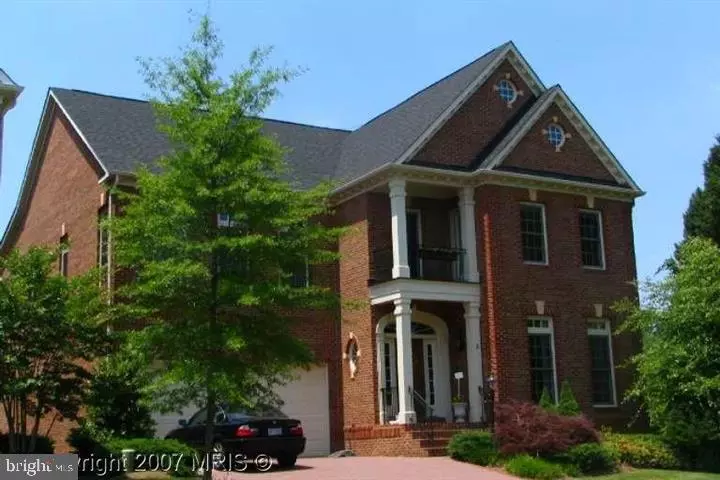 Mclean, VA 22102,1350 NORTHWYCK CT