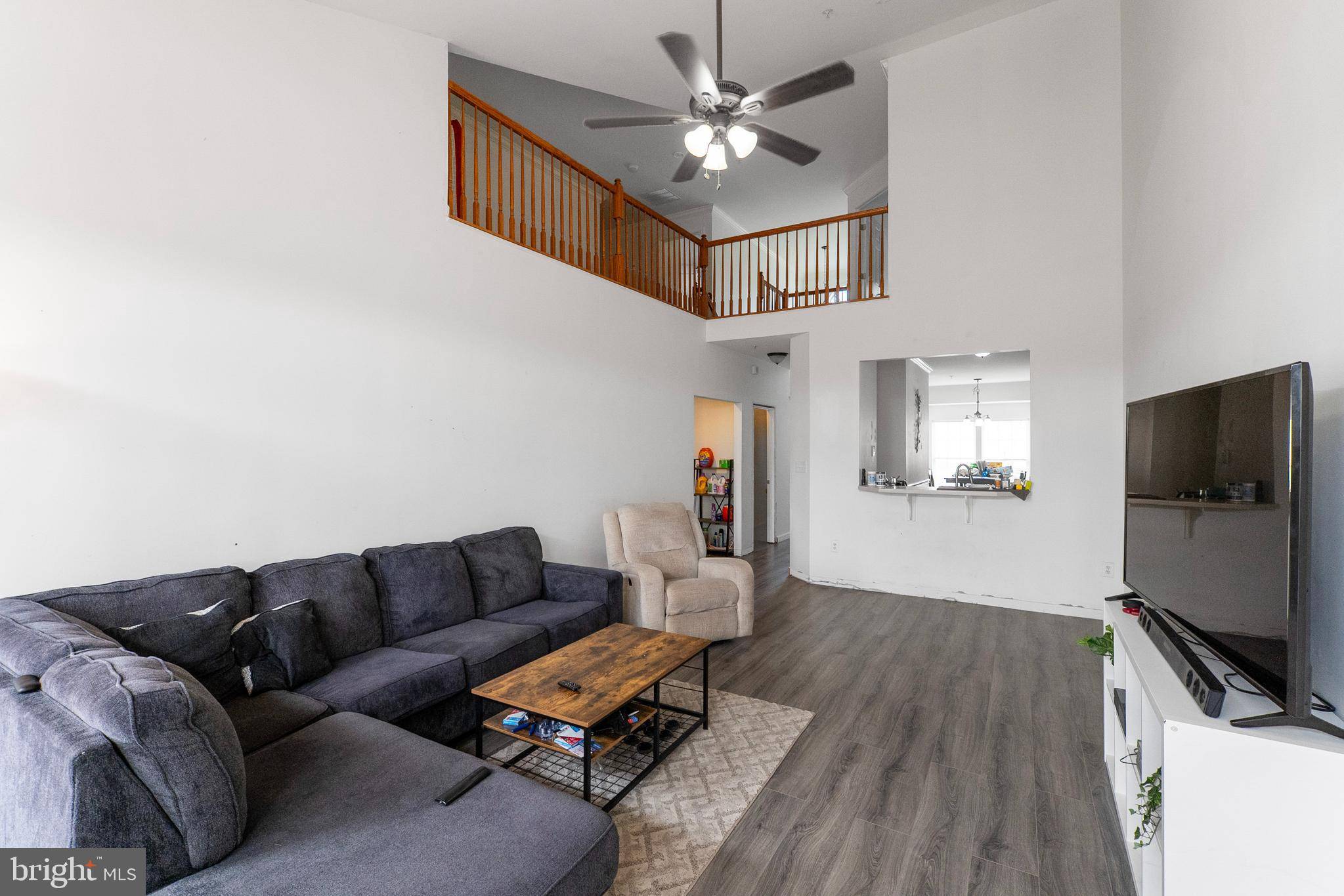 Hanover, MD 21076,1517 FAIR OAK DR