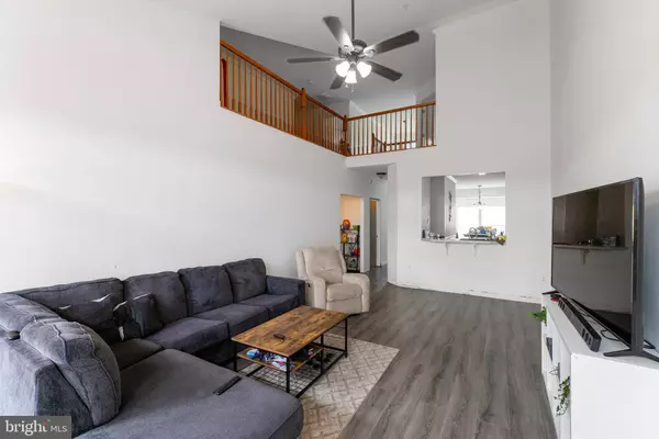 Hanover, MD 21076,1517 FAIR OAK DR