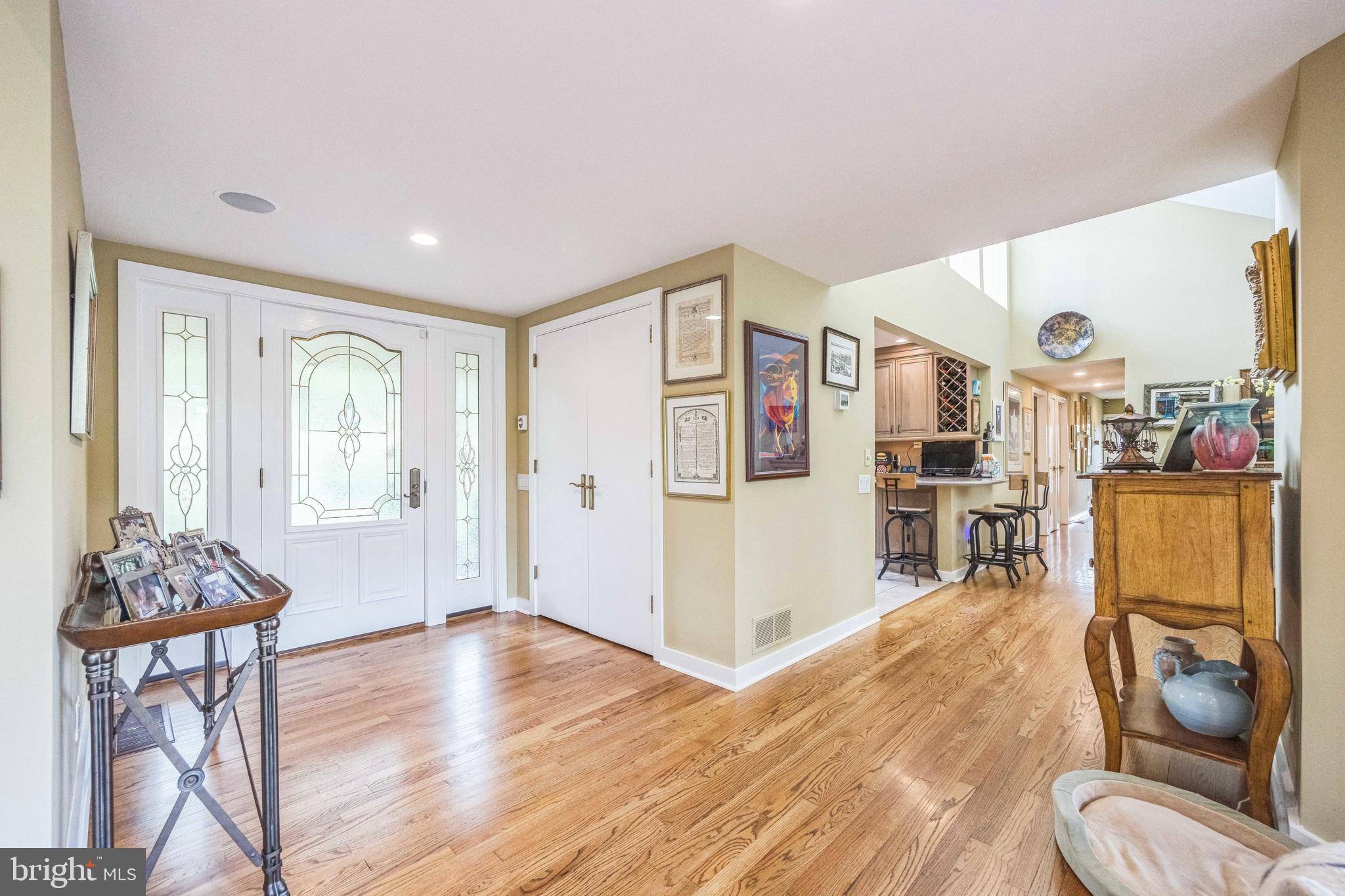 Lafayette Hill, PA 19444,745 GERMANTOWN PIKE