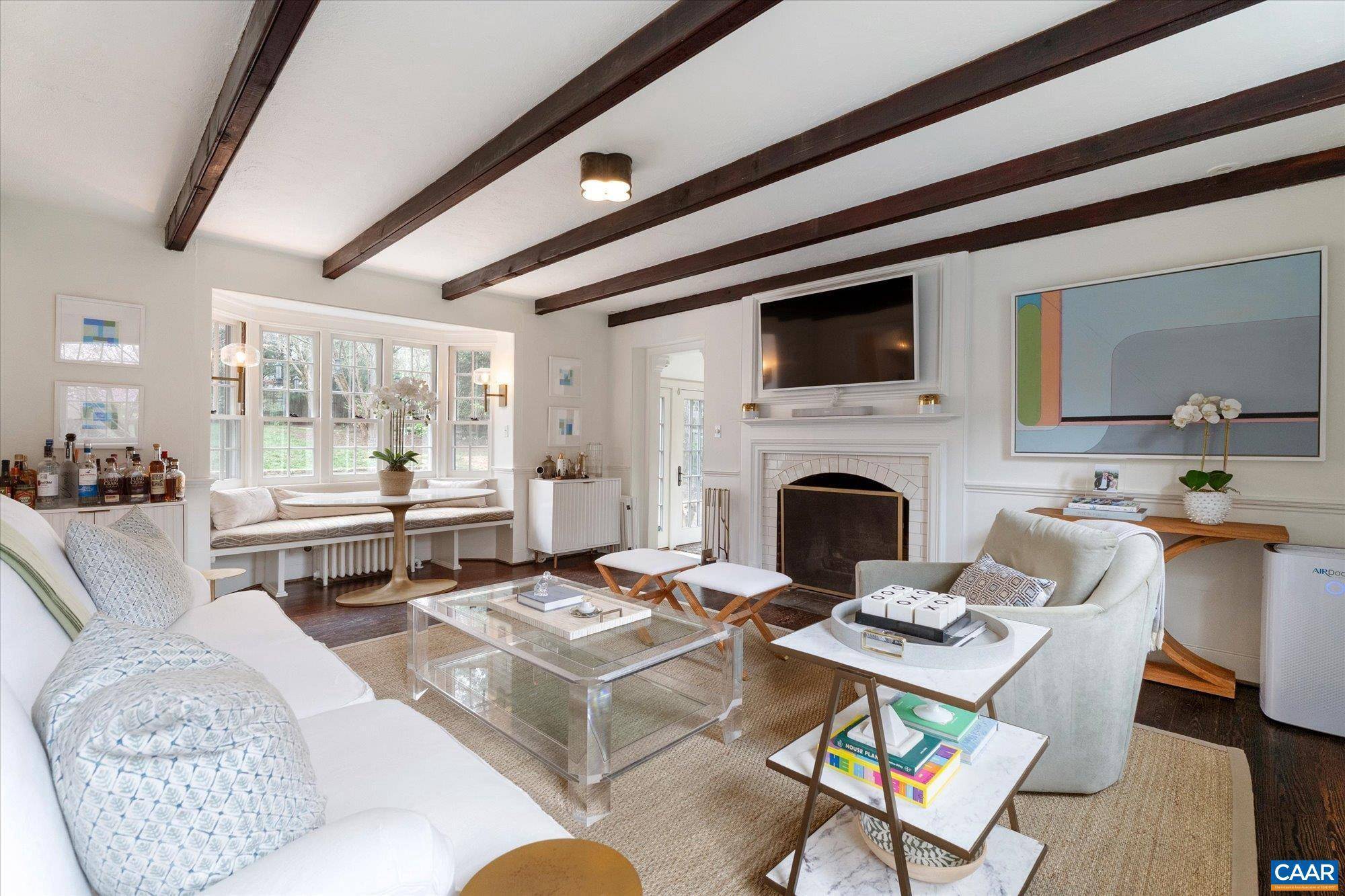 Charlottesville, VA 22903,1840 FENDALL AVE