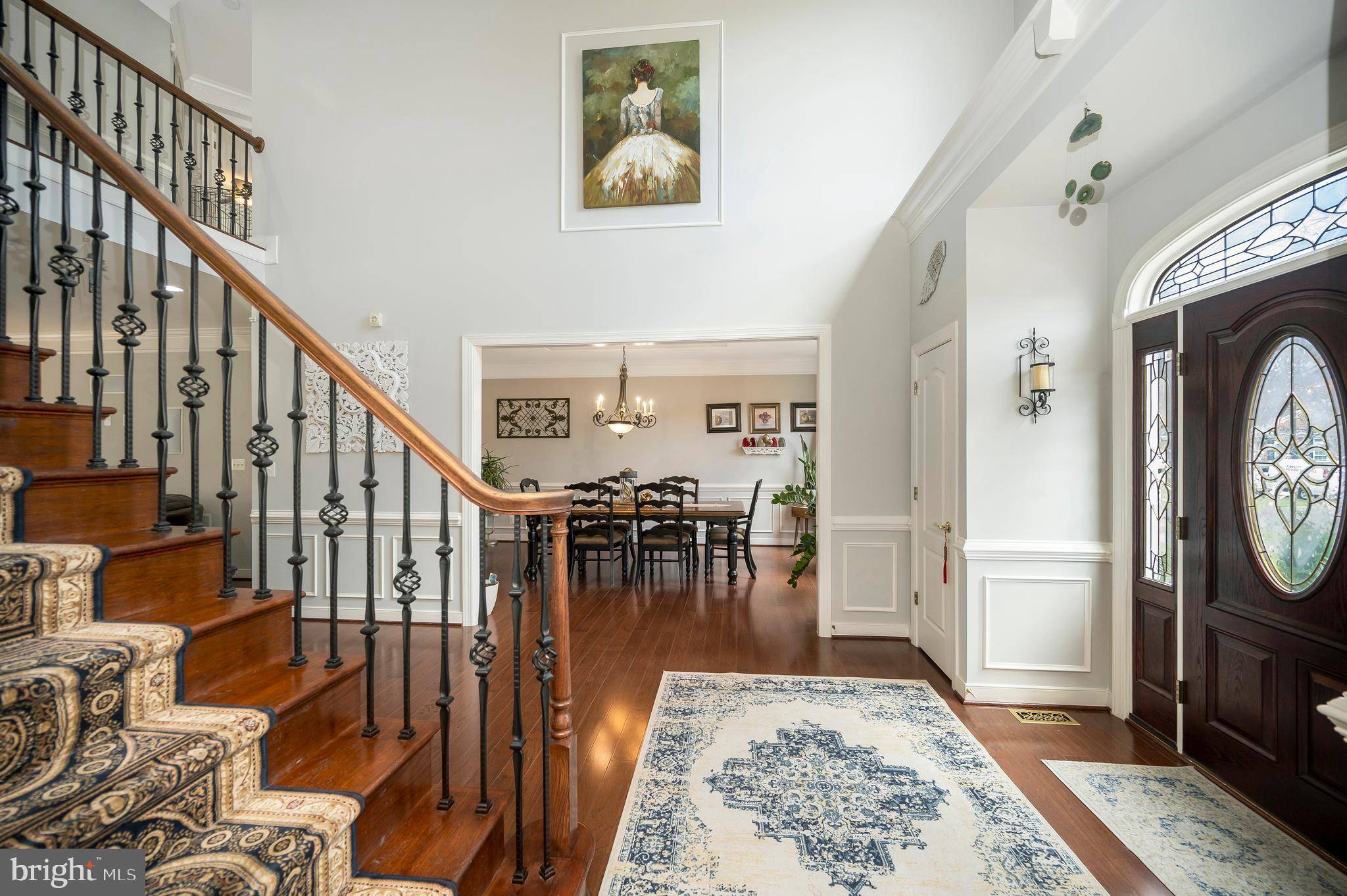Stafford, VA 22554,6 BRANNIGAN DR