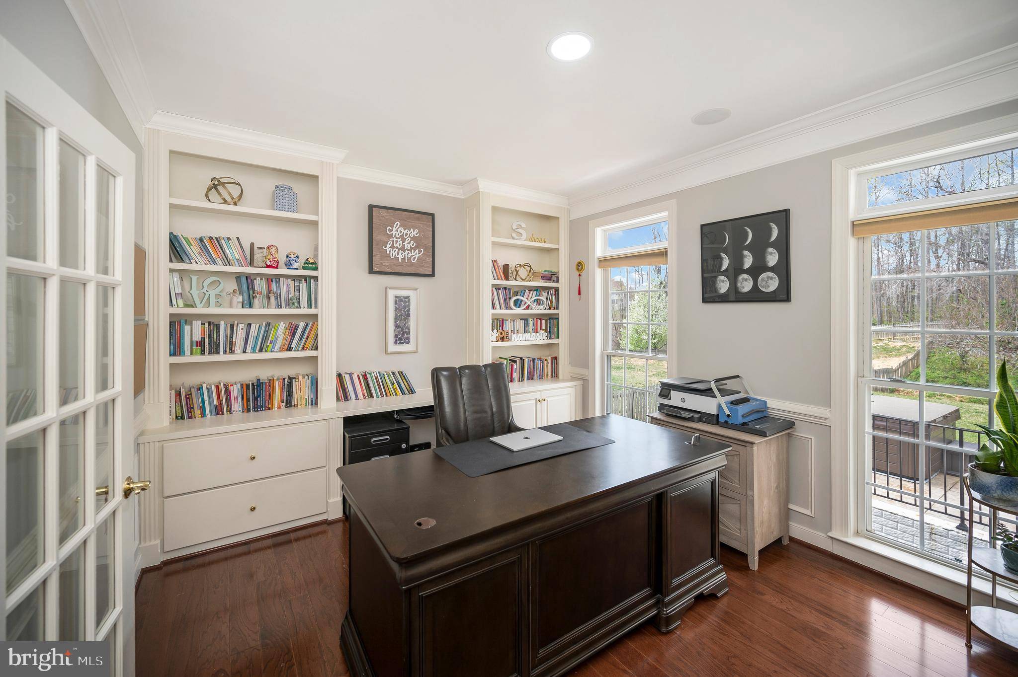 Stafford, VA 22554,6 BRANNIGAN DR