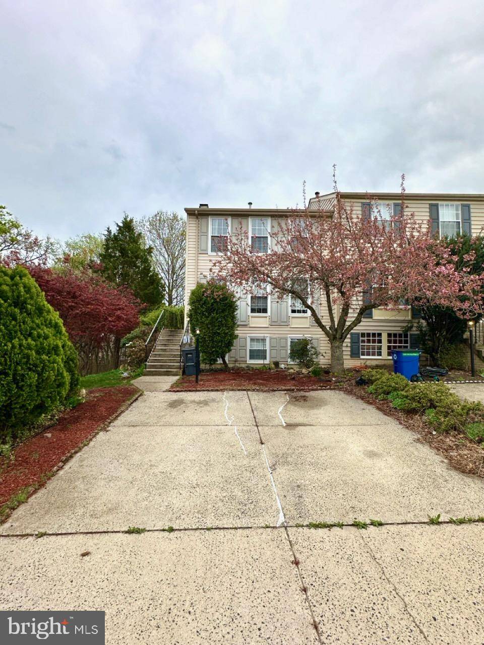 Centreville, VA 20121,13951 WINDING RIDGE LN