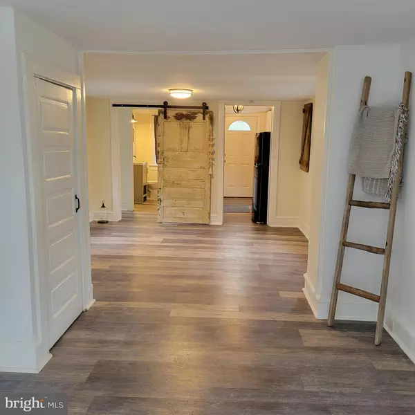 Pitman, NJ 08071,127 SECOND AVE