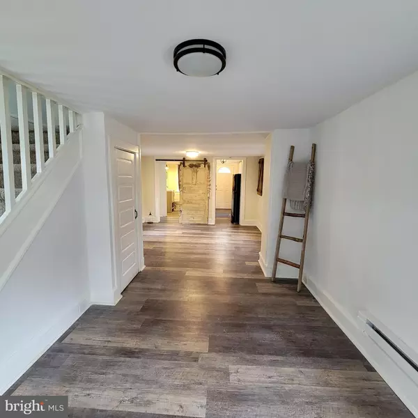 Pitman, NJ 08071,127 SECOND AVE