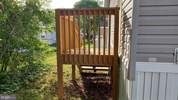 Odenton, MD 21113,490 PATUXENT RD N #50