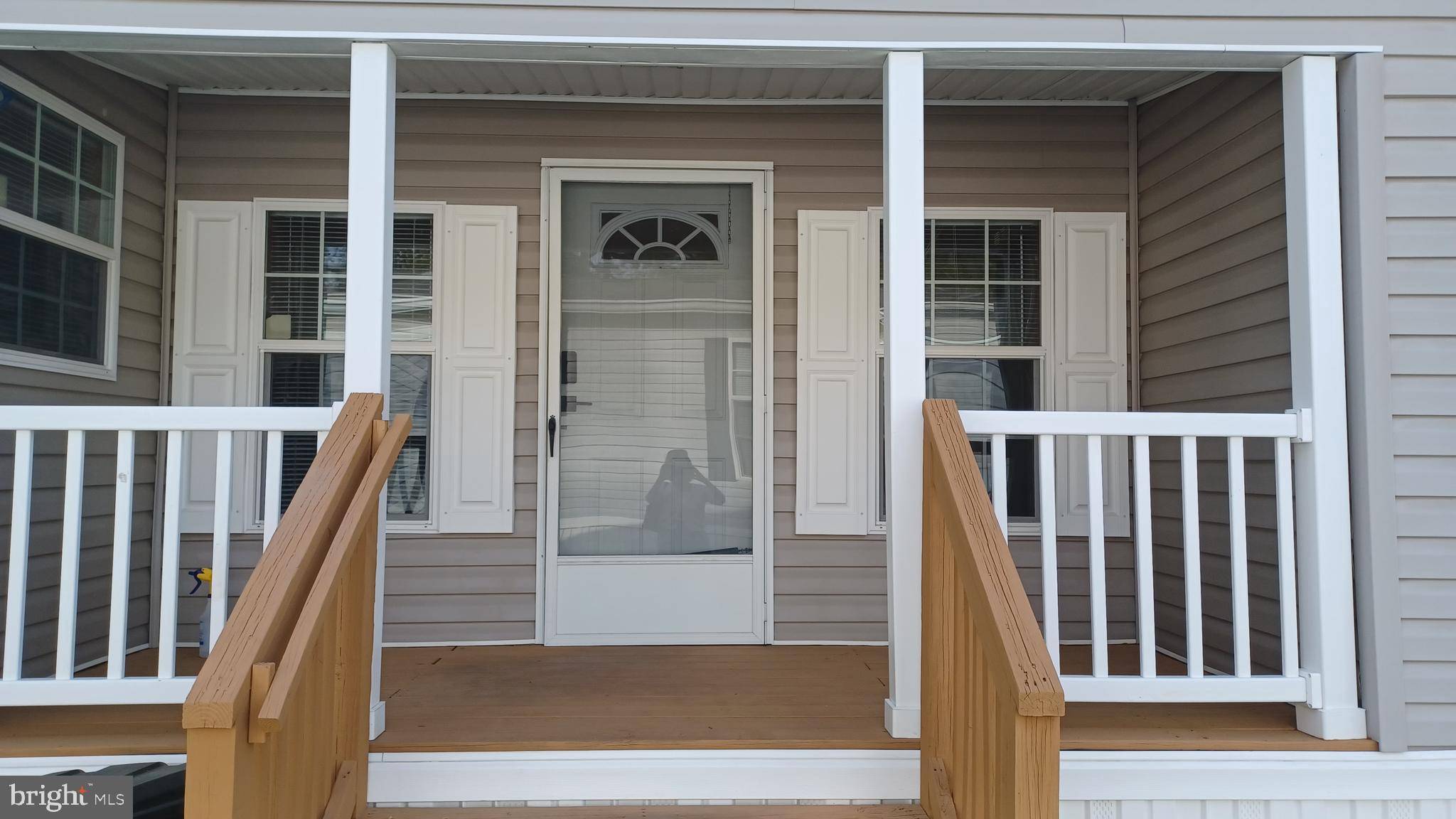 Odenton, MD 21113,490 PATUXENT RD N #50