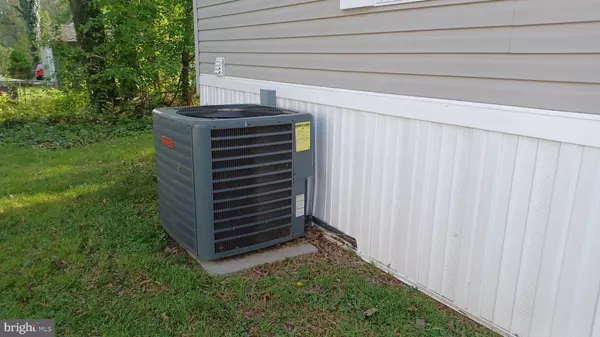 Odenton, MD 21113,490 PATUXENT RD N #50