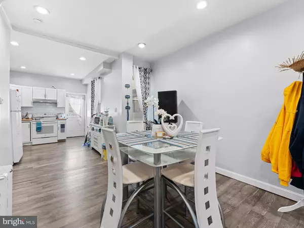 Philadelphia, PA 19134,2939 ELLA ST