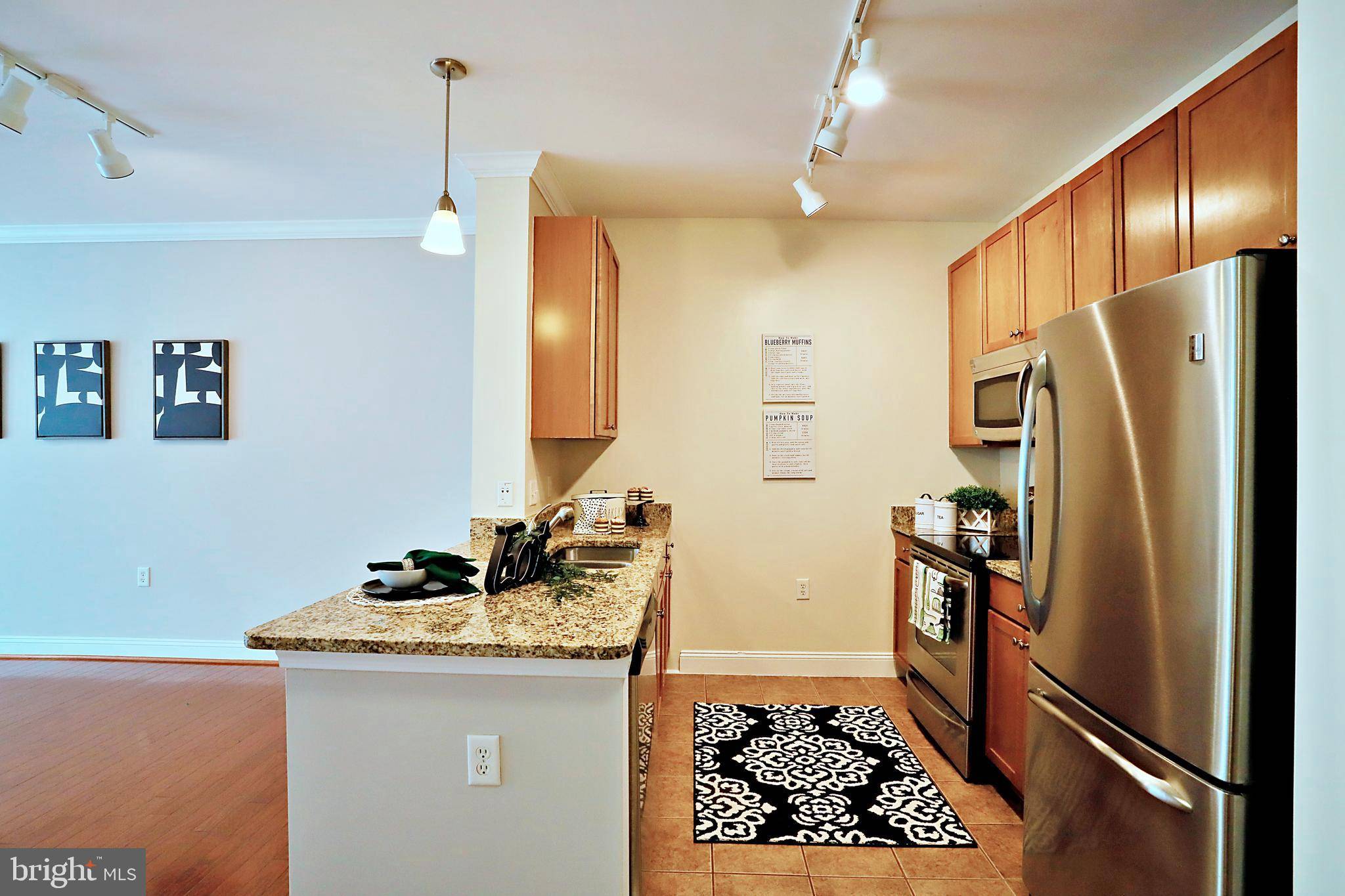 Washington, DC 20003,1391 PENNSYLVANIA AVE SE #340