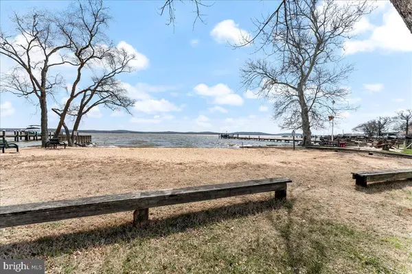 Perryville, MD 21903,165 WOODALL RD