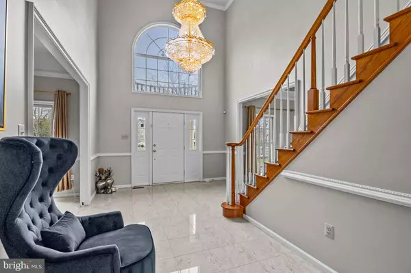 North Wales, PA 19454,103 NEVERMORE CIR