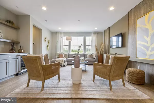 401 SADIE AVENUE, Lansdale, PA 19446