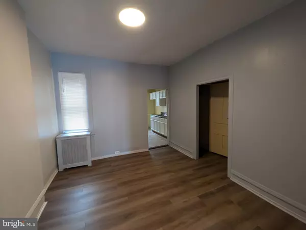 Philadelphia, PA 19131,1711 N WILTON ST