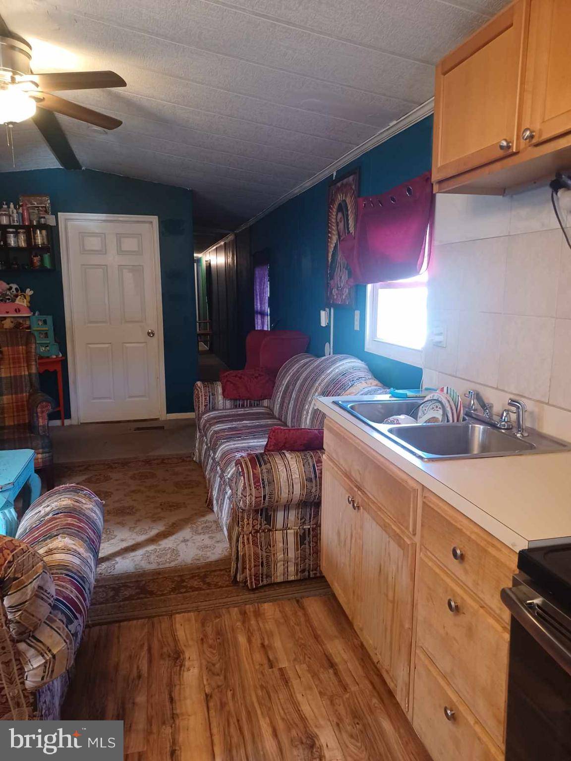 Middle River, MD 21220,4 MANGO TRAIL