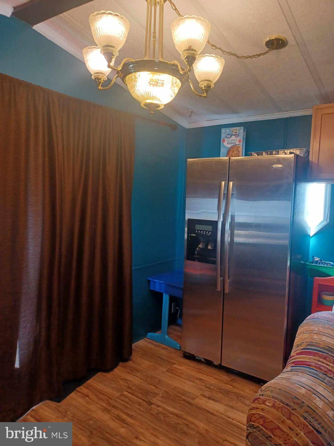 Middle River, MD 21220,4 MANGO TRAIL