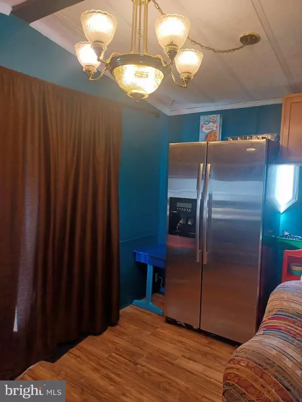 Middle River, MD 21220,4 MANGO TRAIL