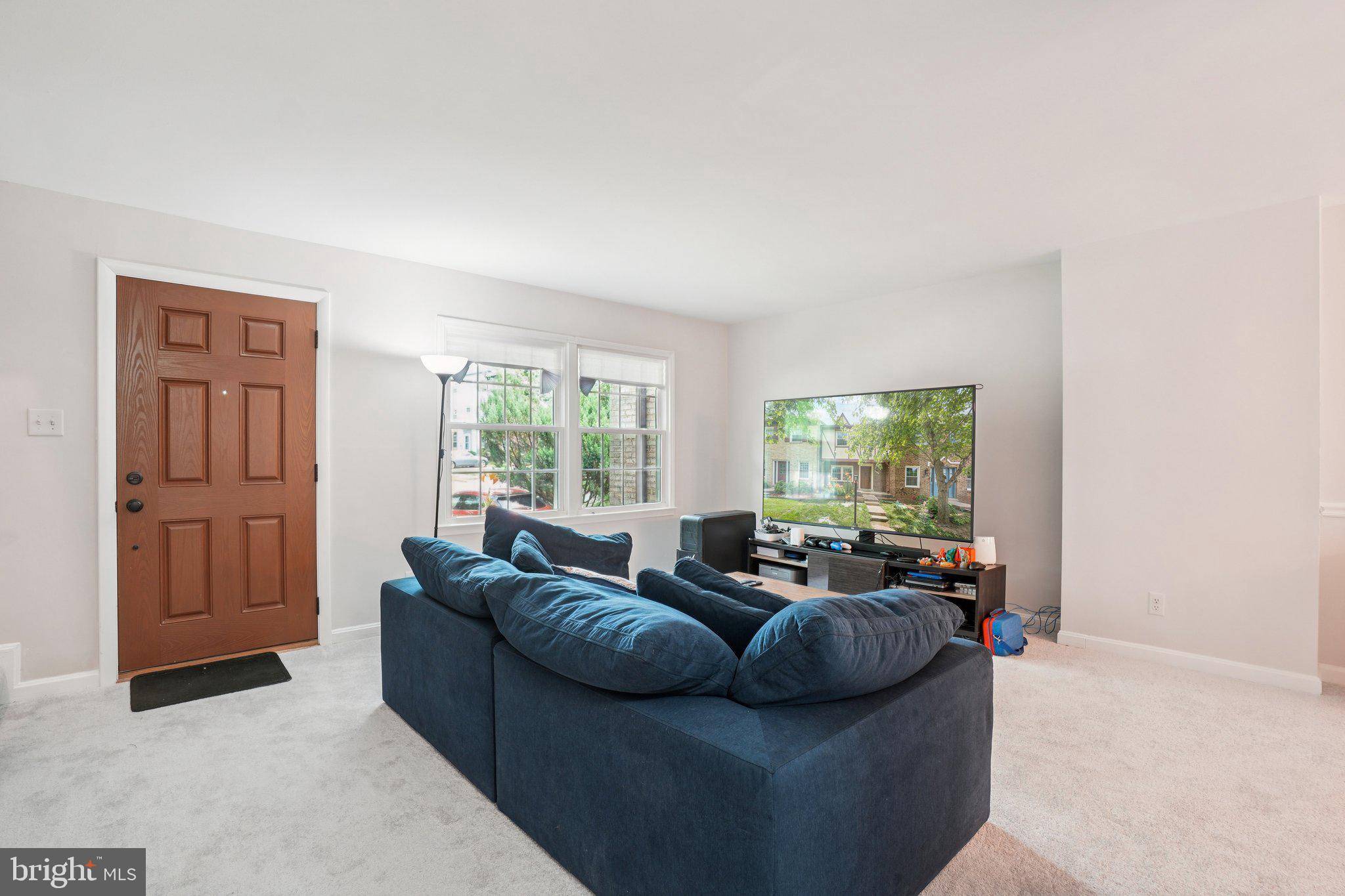 Centreville, VA 20120,14855 LEICESTER CT