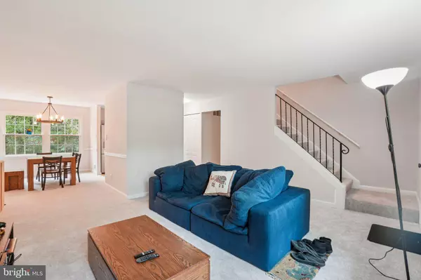 Centreville, VA 20120,14855 LEICESTER CT