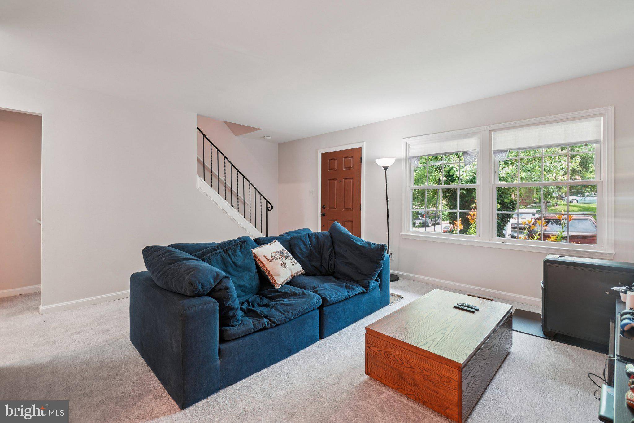 Centreville, VA 20120,14855 LEICESTER CT