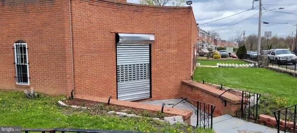 Philadelphia, PA 19154,12301 MEDFORD RD #UNIT A