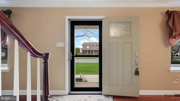 Langhorne, PA 19047,83 BAYLIS RD