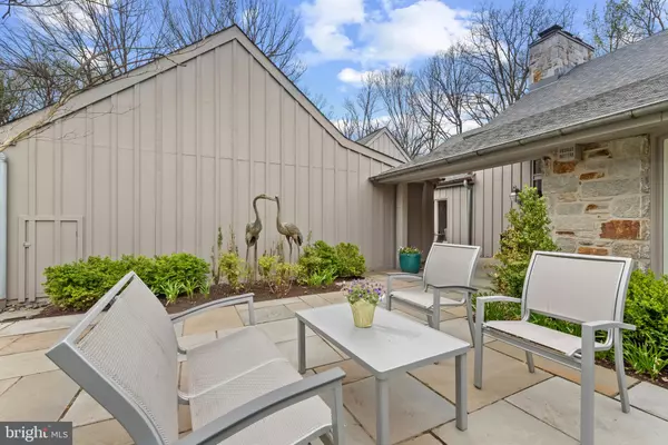 Baltimore, MD 21208,2514 STONE MILL ROAD