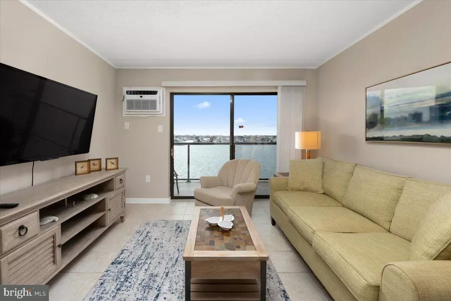 169 JAMESTOWN RD #50401, Ocean City, MD 21842