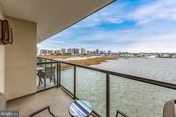 Ocean City, MD 21842,169 JAMESTOWN RD #50401