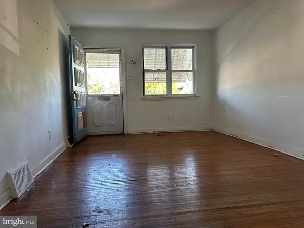 Philadelphia, PA 19149,5919 SAUL ST