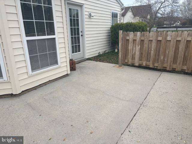 Carlisle, PA 17015,8 TUNBRIDGE LN