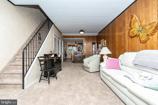 Philadelphia, PA 19145,2644 S HICKS ST