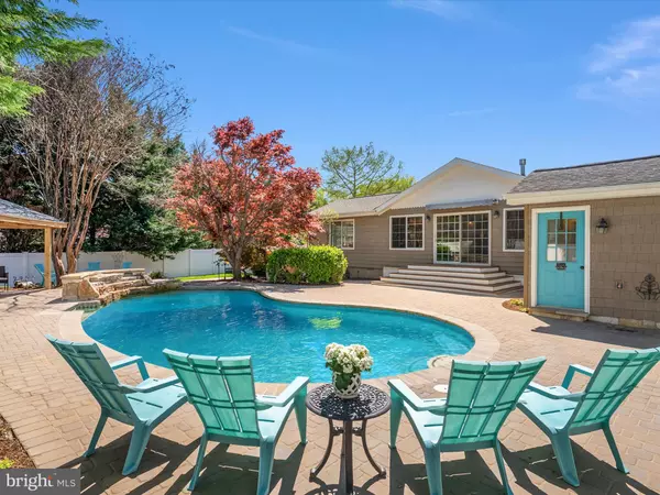 Annapolis, MD 21409,526 BROADNECK RD