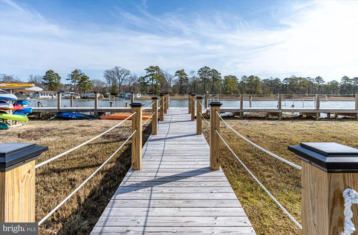 Lewes, DE 19958,33737 SKIFF ALY #4309