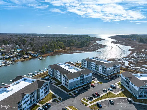 Lewes, DE 19958,33737 SKIFF ALY #4309