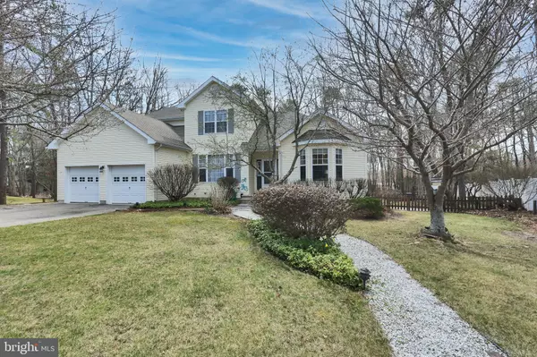Barnegat, NJ 08005,50 HANNAH LEE RD