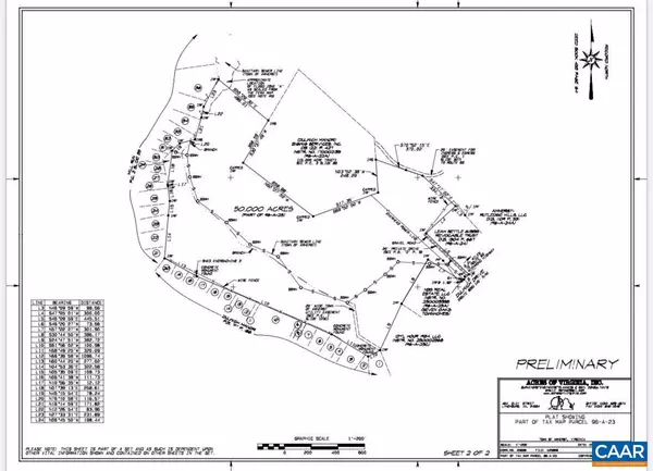 Amherst, VA 24521,000 DULWICH DR