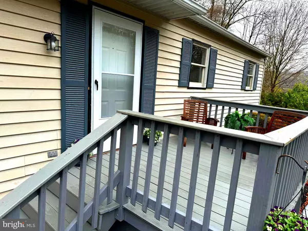 Coatesville, PA 19320,94 S PARK AVE