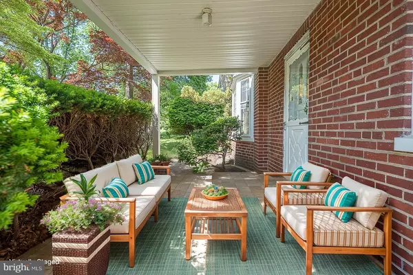 Elkins Park, PA 19027,7411 ELIZABETH RD