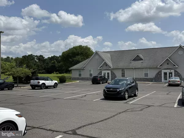 Columbus, NJ 08022,23659 COLUMBUS RD #5