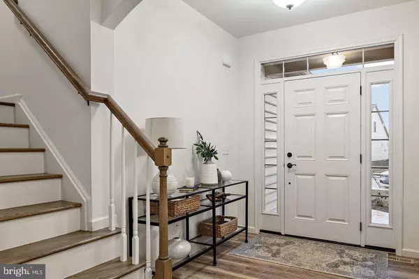 Cochranville, PA 19330,610 GREENBRIAR PATH