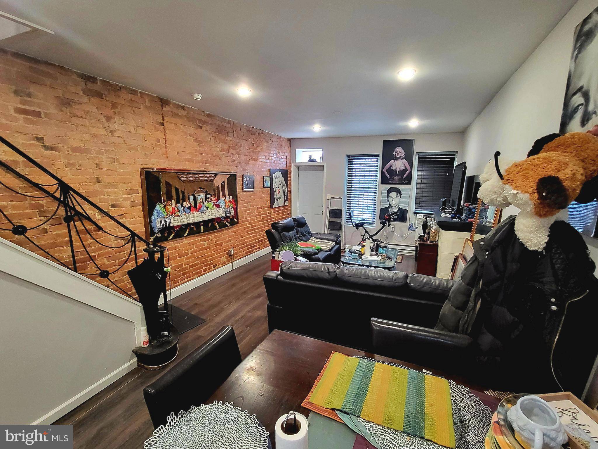 Philadelphia, PA 19134,3149 JASPER ST