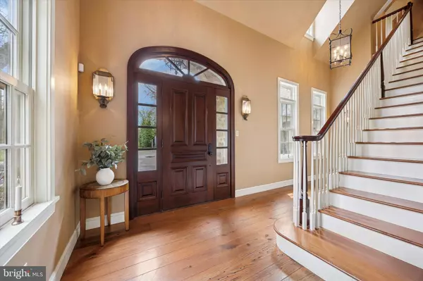 Doylestown, PA 18902,3468 HOLICONG RD