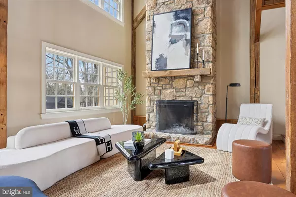 Doylestown, PA 18902,3468 HOLICONG RD