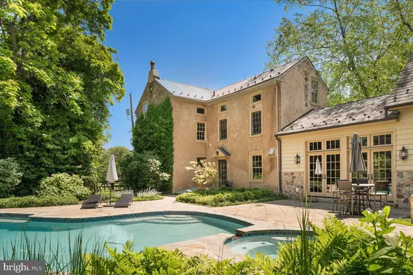 Doylestown, PA 18902,3468 HOLICONG RD