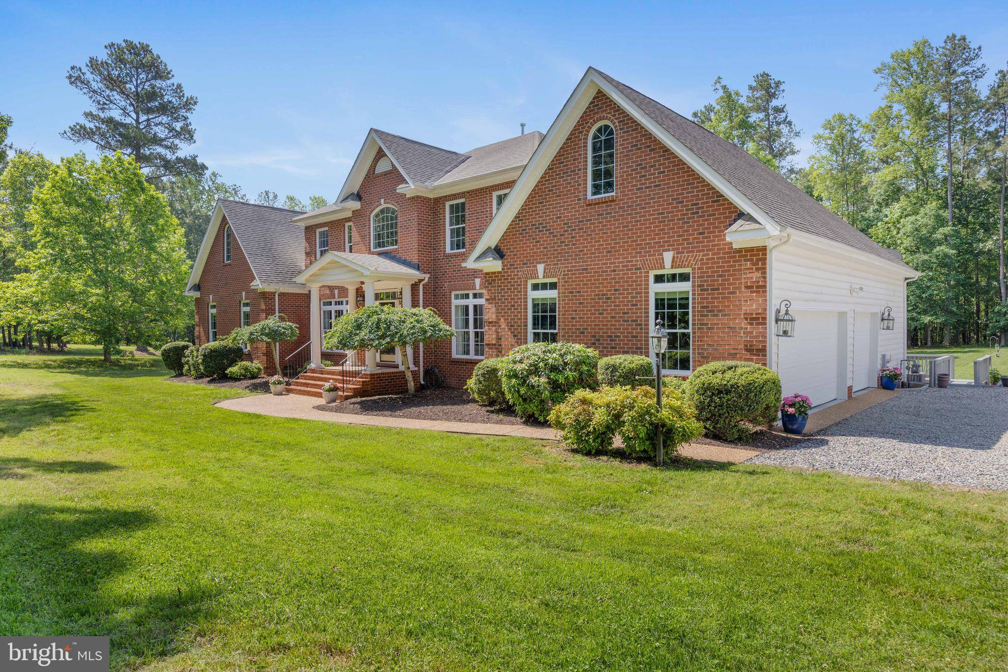 Chesterfield, VA 23832,13319 BEACHCREST DR
