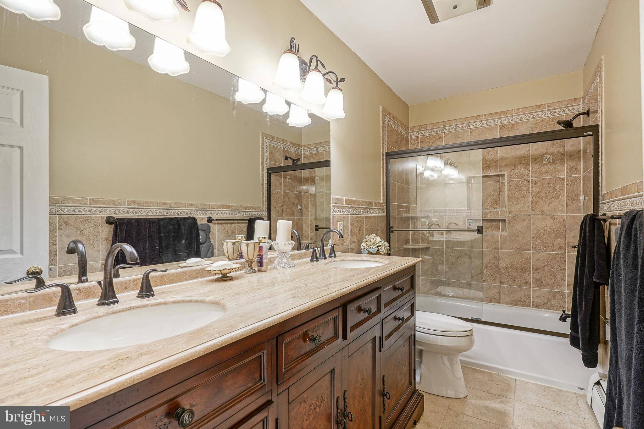 Southampton, NJ 08088,309 EAYRESTOWN RD