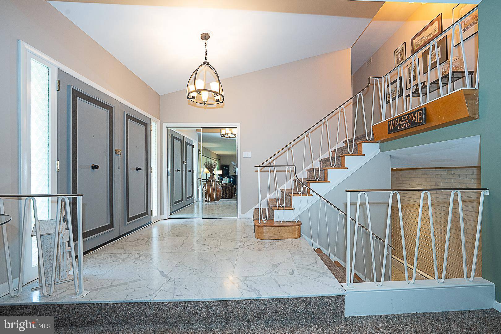 Cheltenham, PA 19012,101 ANDREA RD